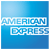 Cartao-American-Express