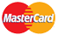 Cartao-MasterCard