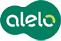 Cartao-Alelo