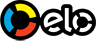Cartao-Elo