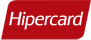 Cartao-HiperCard