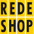 Cartao-RedeShop